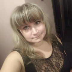 Татьяна Котляренко, 14.02, Санкт-Петербург