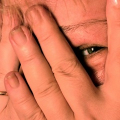 Инна Шитова, 17.05, Санкт-Петербург