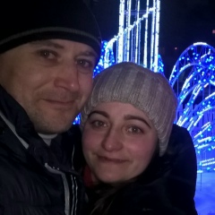 Игорь Панасецкий, 16.07.1981, Чернигов