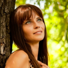 Юлия Кравчук, 18.02.1985, Запорожье