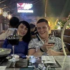 Артём Суворов, 29.07.1990, Новомосковск