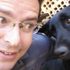 Ivan Garcia, 21.07.1972, Caracas