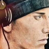 Akmal Akmal, 26.01.1991, Москва