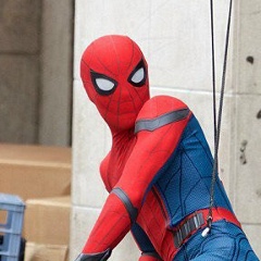 Максим Шапошник, 03.06.1998