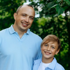 Андрей Филимонов, 24.03.1983, Пестово