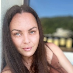 Татьяна Туранова, 10.10, Чита