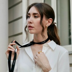 Катерина Правдина, 18.02.1987, Хабаровск