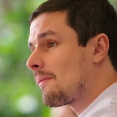 Дмитрий Склеймин, 20.03.1982, Москва