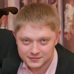 Олег Савенков, 11.09, Алматы