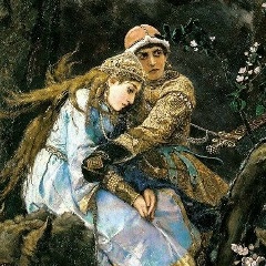 Дмитрий Николаев