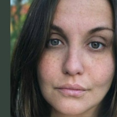 Анастасия Комарова, 15.03.1984, Москва