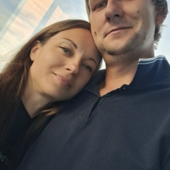 Макс Кетов, 26.06, Москва