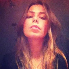 Софья Кузнецова, 14.04, Москва