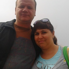 Александр Пушкин, 06.04.1980, Санкт-Петербург