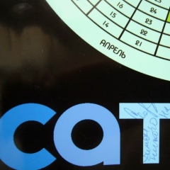 Dmitry Dmitry, 10.02