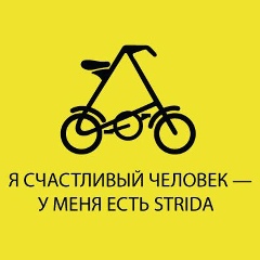 Андрей К, Москва