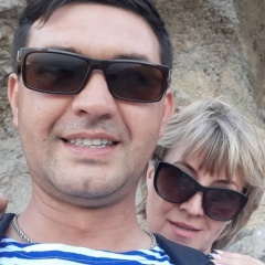 Алик Нуртдинов, 13.11.1980, Бугульма