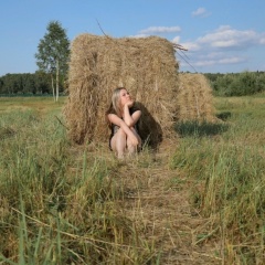 Светлана Комарова, 10.09.1901, Москва