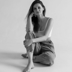Марина Агибалова, 21.08, Ростов-на-Дону