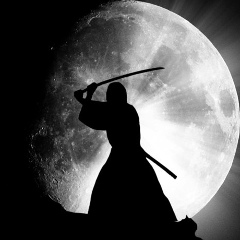 Павел Герасимов, 19.01, Жуковский