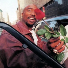 Ермурза Бастемиев, 06.06, Астана