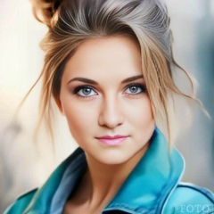 Инна Росинская, 11.09.1987, Курск