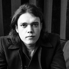 Waleed Al-Husseini, 25.06, Paris