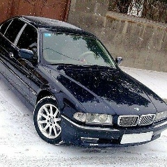 Макс Байменов, 07.08.1986, Алматы