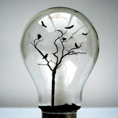 Olya Nohrina, 30.06.2003, Якутск