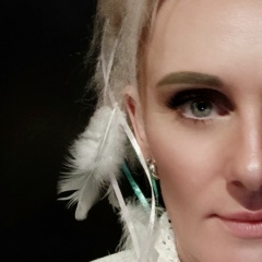 Инко Почешимнеспинко, 25.01.1920, Анапа