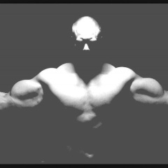 Саламат Бимагамбетов, 10.02.1996, Актау