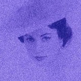 Алла Слуцкая, 20.06.1951, Санкт-Петербург