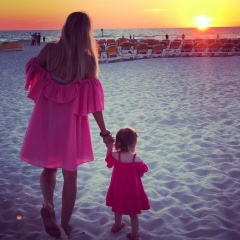 Оленка Білик, 14.12, Киев