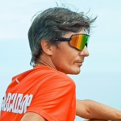 Роман Калинин, 18.02, Иркутск