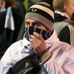 Михаил Кузнецов, 01.01, Melbourne