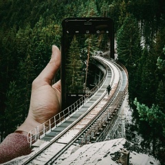 Кайрат Еримбетов, 03.09.1992, Алматы