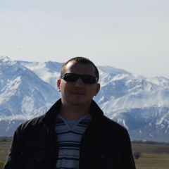 Дмитрий Тумаков, 24.08.1984, Санкт-Петербург