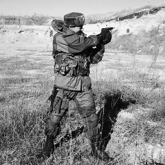 Пан Перевальский