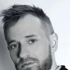 Evgeniy Pchelkin, 30.05.1986, Подольск