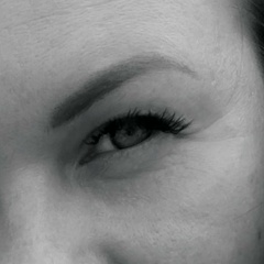 Екатерина Агудалина, 15.09.1987, Тобольск