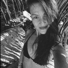 Карина Янбулатова, 06.08, Алматы