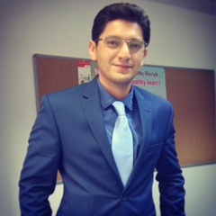 Эльгин Асланов, 27.04.1985, Баку