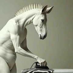 Марина Вуйчак-Грузова, 24.06.1980, Legionowo