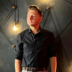 Aleksandr Saiun, 27.08.2000, Киев