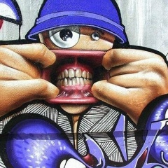 Aziz Azizbou, Санкт-Петербург