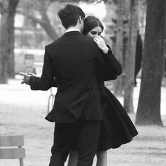 Аслан Тукенов, 12.02.1991, Алматы