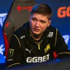 Артём Багдасарян, 21.08.2006