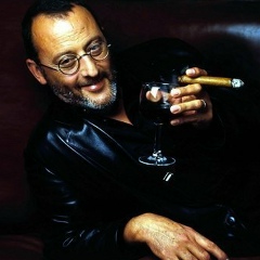 Виктор Викторович