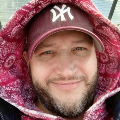 Алексей Шелегов, 26.07.1983, Челябинск