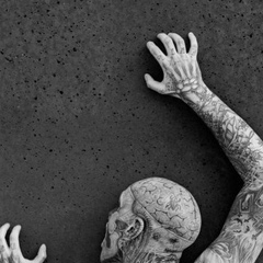 Дмитрий Постоенко, Киев